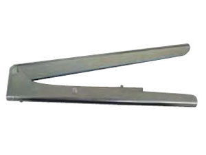 Airloc Installation Tools